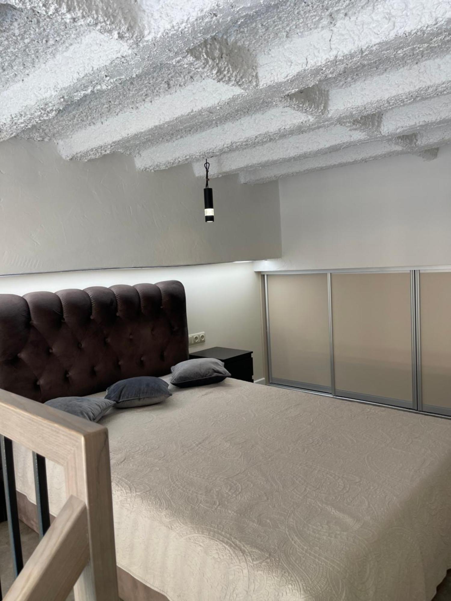 Mini Loft Apartment Kaunas